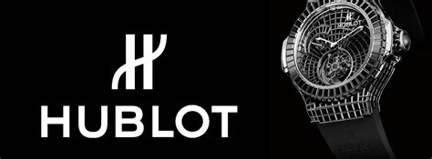 hublot geneve logo|hublot geneve price.